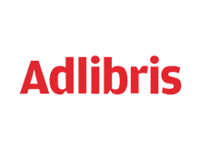 Adlibris