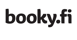 Booky