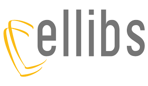 Ellibs