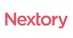 Nextory