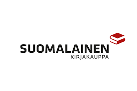 Suomalainen Kirjakauppa