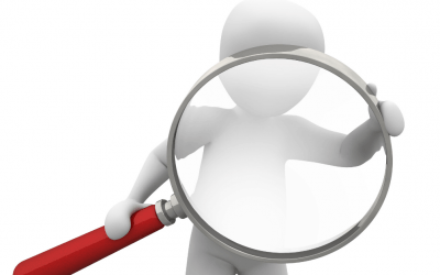 About Executive Search from an ”old” Head Hunter