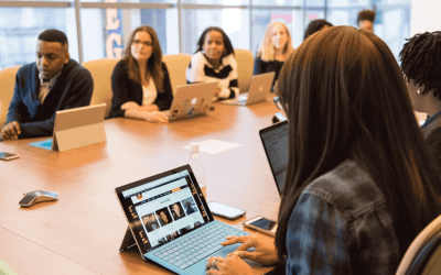 A few words about Board Search