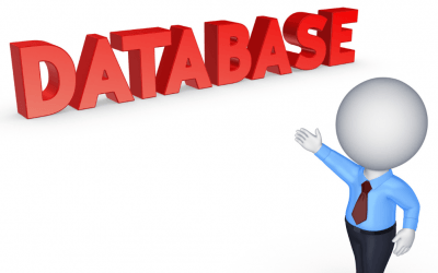 When getting a new database – pay attention to the delivery factors