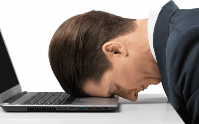 Must I have a career – must I make a difference?