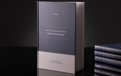 Career Change 2021 – The job search action plan