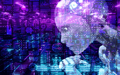 AI (Artificial Intelligence) vs moral, ethics and potential risks in recruiting