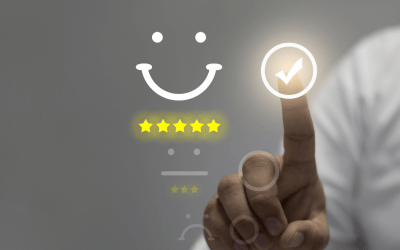 Customer Service vs Customer Experience – some reflections