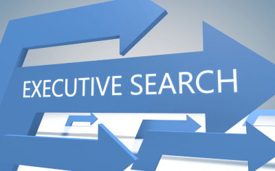 Executive search nowadays compared to yesterday
