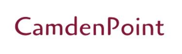 CamdenPoint