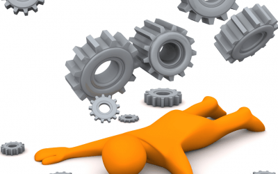 Career and competition challenges