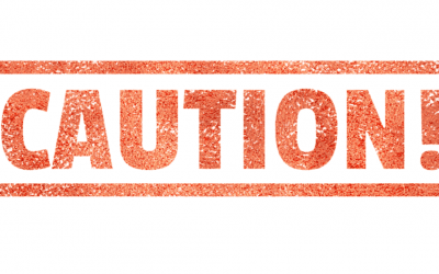 Why do people land the wrong job? Why do companies hire the wrong person?