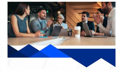 Could I become a company board director?