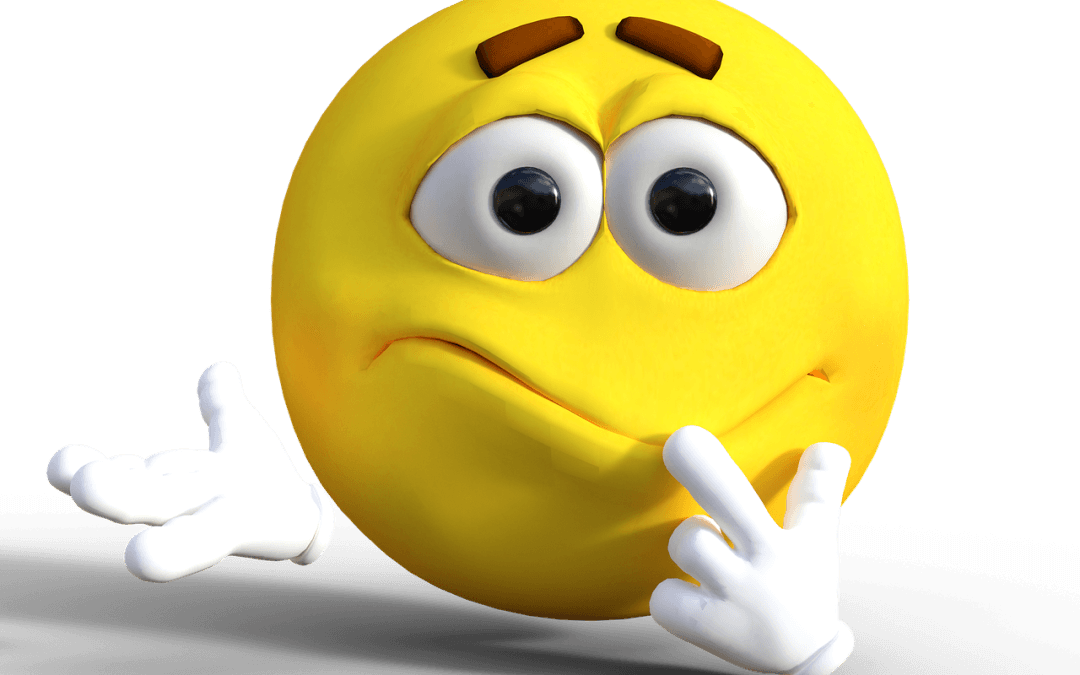 Business leader overcoming career failure.