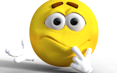 How Failure at Work Impacts Your Career Opportunities